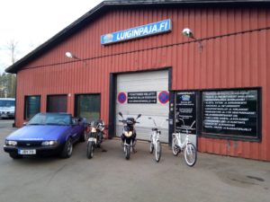 http://luiginpaja.fi/kevatkalusto/