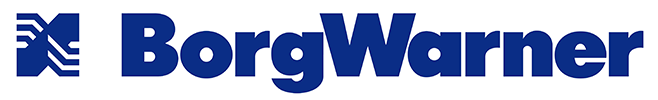 logo-borgwarner