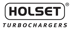 logo-holset