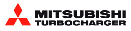 logo-mitsu